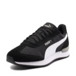 Baskets Puma R78 Wind MU – Image 4