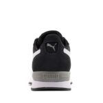 Baskets Puma R78 Wind MU – Image 5