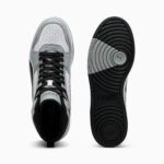 Baskets Puma RBD Break Mid Sneakers Unisexe – Image 4