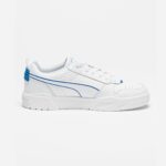 Baskets Puma  RBD TECH pour Hommes – Image 2