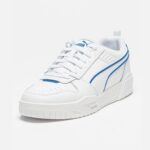 Baskets Puma  RBD TECH pour Hommes – Image 3