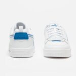 Baskets Puma  RBD TECH pour Hommes – Image 4