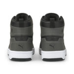 Baskets Puma Rebound JOY – Image 6