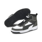 Baskets Puma Rebound JOY – Image 4