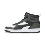 Baskets Puma Rebound JOY – Image 3
