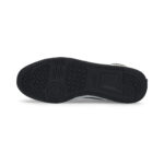 Baskets Puma Rebound JOY – Image 7