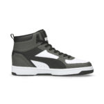 Baskets Puma Rebound JOY – Image 2