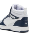 Baskets Puma Rebound V6 Mid – Image 7