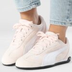 Baskets Puma REPLICATCH SD