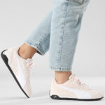 Baskets Puma REPLICATCH SD – Image 2