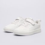 Baskets Puma Rickie Alternative Closure pour Enfant – Image 4