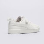 Baskets Puma Rickie Alternative Closure pour Enfant – Image 5