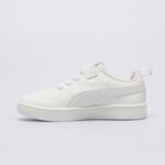 Baskets Puma Rickie Alternative Closure pour Enfant – Image 3