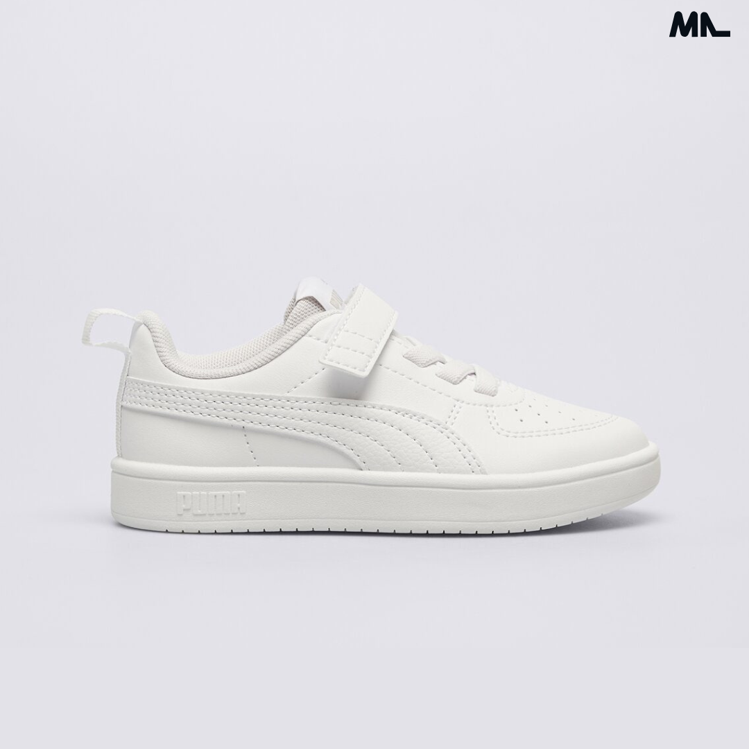 baskets-puma-rickie-alternative-closure-pour-enfant-original-algerie-dz-1.png Baskets Puma Rickie Alternative Closure pour Enfant – Image 1