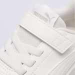 Baskets Puma Rickie Alternative Closure pour Enfant – Image 2