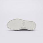 Baskets Puma Rickie Alternative Closure pour Enfant – Image 6