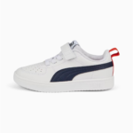 Baskets Puma Rickie Alternative Closure pour Enfant – Image 7
