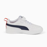 Baskets Puma Rickie Alternative Closure pour Enfant – Image 8