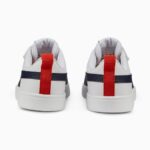 Baskets Puma Rickie Alternative Closure pour Enfant – Image 11