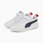 Baskets Puma Rickie Alternative Closure pour Enfant – Image 9