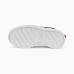 Baskets Puma Rickie Alternative Closure pour Enfant – Image 12