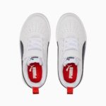 Baskets Puma Rickie Alternative Closure pour Enfant – Image 10