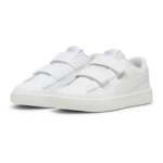 Baskets Puma RICKIE CLASSIC VP pour Enfants – Image 4