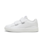 Baskets Puma RICKIE CLASSIC VP pour Enfants