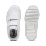 Baskets Puma RICKIE CLASSIC VP pour Enfants – Image 5