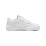 Baskets Puma RICKIE CLASSIC VP pour Enfants – Image 3