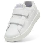 Baskets Puma RICKIE CLASSIC VP pour Enfants – Image 2