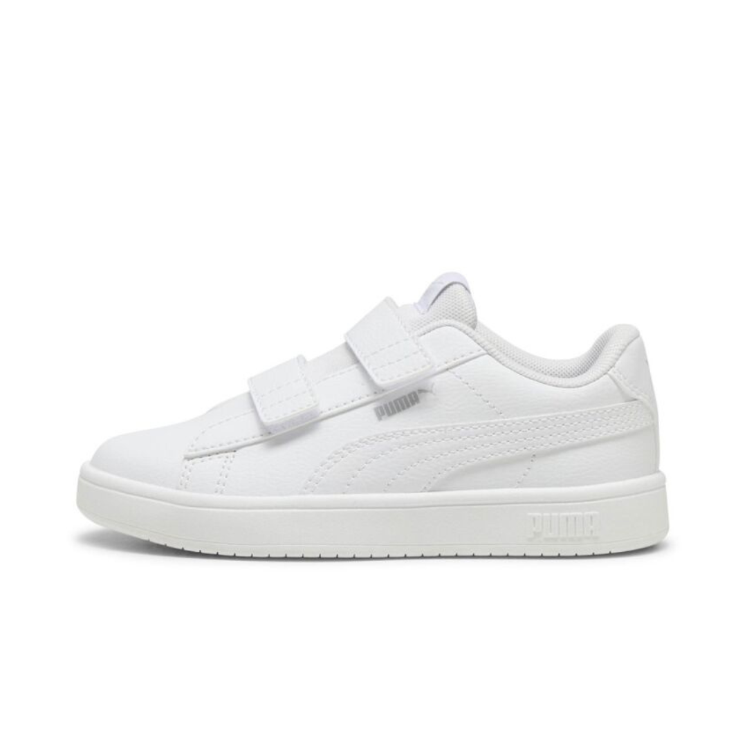 baskets-puma-rickie-classic-vp-pour-enfants-original-algerie-dz.png Baskets Puma RICKIE CLASSIC VP pour Enfants – Image 1