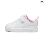 Baskets Puma Rickie pour Enfants