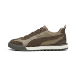 Baskets Puma Roma 23