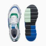 Baskets Puma RS 3.0 Future Vintage – Image 7