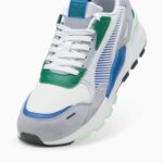 Baskets Puma RS 3.0 Future Vintage – Image 2