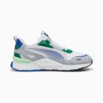 Baskets Puma RS 3.0 Future Vintage – Image 4