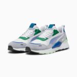 Baskets Puma RS 3.0 Future Vintage – Image 5