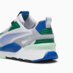 Baskets Puma RS 3.0 Future Vintage – Image 6