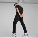 Baskets Puma RS 3.0 Future Vintage – Image 8
