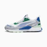 Baskets Puma RS 3.0 Future Vintage – Image 3