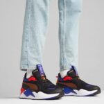 Baskets Puma RS-X Geek – Image 7