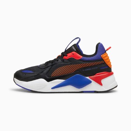 Baskets Puma RS-X Geek
