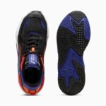 Baskets Puma RS-X Geek – Image 6