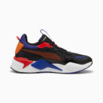 Baskets Puma RS-X Geek – Image 3