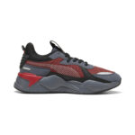 Baskets Puma RS-X Hi-Tech Unisexe – Image 2