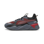 Baskets Puma RS-X Hi-Tech Unisexe