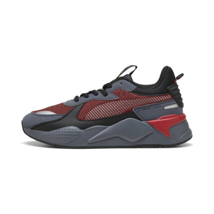 Baskets Puma RS-X Hi-Tech Unisexe