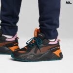 Baskets Puma RS-X Trail