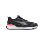 Baskets Puma Running Shoes Rs 3.0 Synth Pop – Image 4
